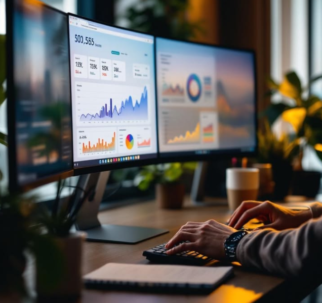 Screenshot_2026-04-12-11-27-08-326_com.pinterest