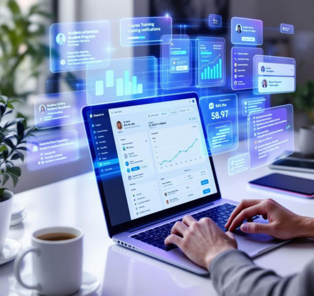 Screenshot_2026-04-12-11-30-23-108_com.pinterest