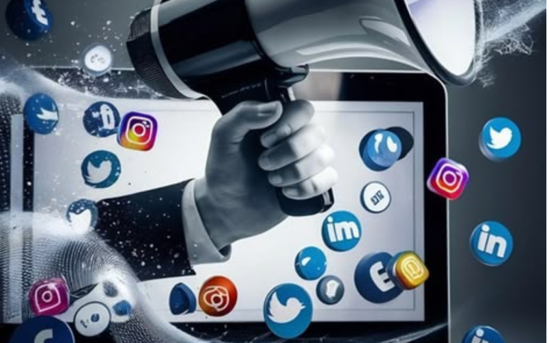 Screenshot_2026-04-12-12-05-18-364_com.pinterest