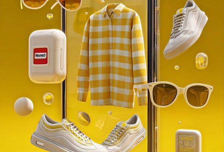 e55a842eae7770fbeafd3c7b8bf77bd8