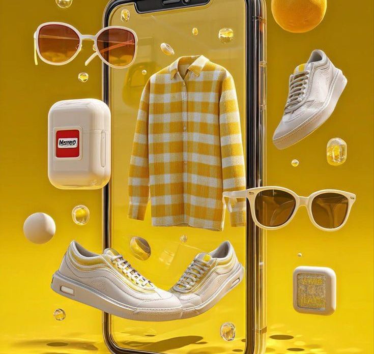 e55a842eae7770fbeafd3c7b8bf77bd8