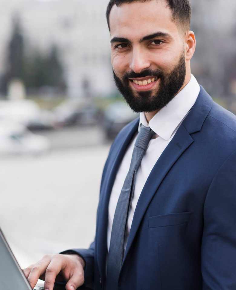 business-male-with-laptop (1)